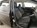  Volkswagen  Polo Volkswagen  1.0 TSI 70kW Life 5d #3