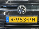  Volkswagen  Polo Volkswagen  1.0 TSI 70kW Life 5d #5