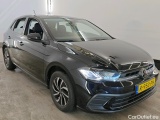  Volkswagen  Polo Volkswagen  1.0 TSI 70kW Life 5d #8