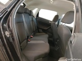  Volkswagen  Polo Volkswagen  1.0 TSI 70kW Life 5d #10
