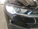  Volkswagen  Polo Volkswagen  1.0 TSI 70kW Life 5d #11
