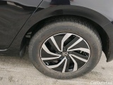  Volkswagen  Polo Volkswagen  1.0 TSI 70kW Life 5d #13