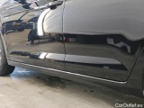  Volkswagen  Polo Volkswagen  1.0 TSI 70kW Life 5d #14