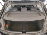  Volkswagen  Polo Volkswagen  1.0 TSI 70kW Life 5d #15