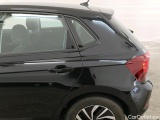  Volkswagen  Polo Volkswagen  1.0 TSI 70kW Life 5d #16