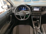  Volkswagen  Polo Volkswagen  1.0 TSI 70kW Life 5d #18