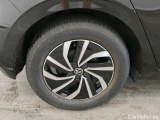  Volkswagen  Polo Volkswagen  1.0 TSI 70kW Life 5d #17
