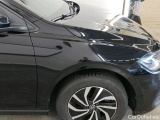  Volkswagen  Polo Volkswagen  1.0 TSI 70kW Life 5d #19