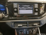  Volkswagen  Polo Volkswagen  1.0 TSI 70kW Life 5d #22