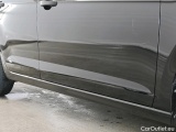  Volkswagen  Polo Volkswagen  1.0 TSI 70kW Life 5d #21