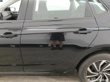  Volkswagen  Polo Volkswagen  1.0 TSI 70kW Life 5d #26