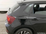  Volkswagen  Polo Volkswagen  1.0 TSI 70kW Life 5d #25