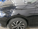  Volkswagen  Polo Volkswagen  1.0 TSI 70kW Life 5d #27