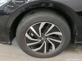  Volkswagen  Polo Volkswagen  1.0 TSI 70kW Life 5d #28