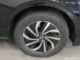  Volkswagen  Polo Volkswagen  1.0 TSI 70kW Life 5d #30