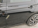  Volkswagen  Polo Volkswagen  1.0 TSI 70kW Life 5d #39
