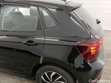  Volkswagen  Polo Volkswagen  1.0 TSI 70kW Life 5d #41