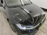  Volkswagen  Polo Volkswagen  1.0 TSI 70kW Life 5d #43