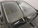  Volkswagen  Polo Volkswagen  1.0 TSI 70kW Life 5d #50