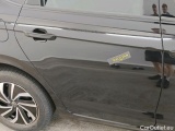  Volkswagen  Polo Volkswagen  1.0 TSI 70kW Life 5d #54
