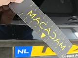  Volkswagen  Polo Volkswagen  1.0 TSI 70kW Life 5d #62