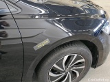  Volkswagen  Polo Volkswagen  1.0 TSI 70kW Life 5d #60