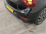  Volkswagen  Polo Volkswagen  1.0 TSI 70kW Life 5d #64