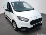  Ford  Transit  Courier Trend 1.0 EcoBoost 74KW MT6 E6d #19