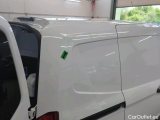  Ford  Transit  Courier Trend 1.0 EcoBoost 74KW MT6 E6d #30