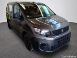  Peugeot  Partner  Premium L1 1.5 HDi 75KW MT5 E6dT #11