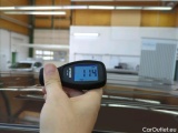  Peugeot  Partner  Premium L1 1.5 HDi 75KW MT5 E6dT #13