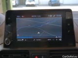  Peugeot  Partner  Premium L1 1.5 HDi 75KW MT5 E6dT #18