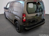  Peugeot  Partner  Premium L1 1.5 HDi 75KW MT5 E6dT #21
