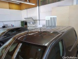  Peugeot  Partner  Premium L1 1.5 HDi 75KW MT5 E6dT #22