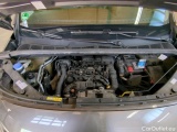  Peugeot  Partner  Premium L1 1.5 HDi 75KW MT5 E6dT #23