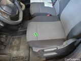  Peugeot  Partner  Premium L1 1.5 HDi 75KW MT5 E6dT #26