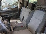  Peugeot  Partner  Premium L1 1.5 HDi 75KW MT5 E6dT #30