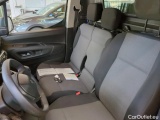  Peugeot  Partner  Premium L1 1.5 HDi 75KW MT5 E6dT #31