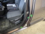  Peugeot  Partner  Premium L1 1.5 HDi 75KW MT5 E6dT #36