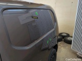  Peugeot  Partner  Premium L1 1.5 HDi 75KW MT5 E6dT #39