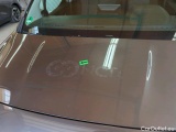  Peugeot  Partner  Premium L1 1.5 HDi 75KW MT5 E6dT #70