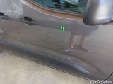  Peugeot  Partner  Premium L1 1.5 HDi 75KW MT5 E6dT #72