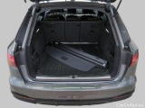  Audi  A4  Avant 35 TDI S line 2.0 TDI 120KW AT7 E6d #9