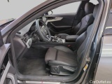  Audi  A4  Avant 35 TDI S line 2.0 TDI 120KW AT7 E6d #13