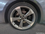  Audi  A4  Avant 35 TDI S line 2.0 TDI 120KW AT7 E6d #17