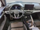  Audi  A4  Avant 35 TDI S line 2.0 TDI 120KW AT7 E6d #19