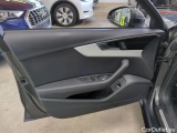  Audi  A4  Avant 35 TDI S line 2.0 TDI 120KW AT7 E6d #20