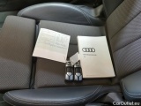  Audi  A4  Avant 35 TDI S line 2.0 TDI 120KW AT7 E6d #22
