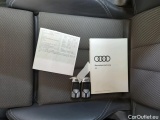  Audi  A4  Avant 35 TDI S line 2.0 TDI 120KW AT7 E6d #23