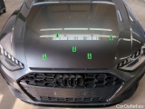  Audi  A4  Avant 35 TDI S line 2.0 TDI 120KW AT7 E6d #26